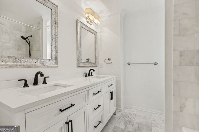 2710 Abbottswell Drive, Johns Creek, GA 30022