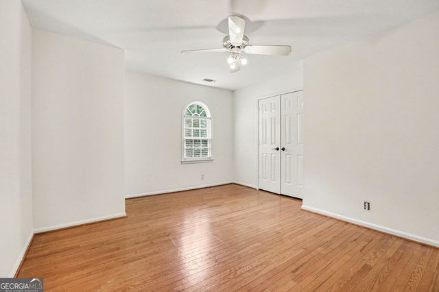 2710 Abbottswell Drive, Johns Creek, GA 30022