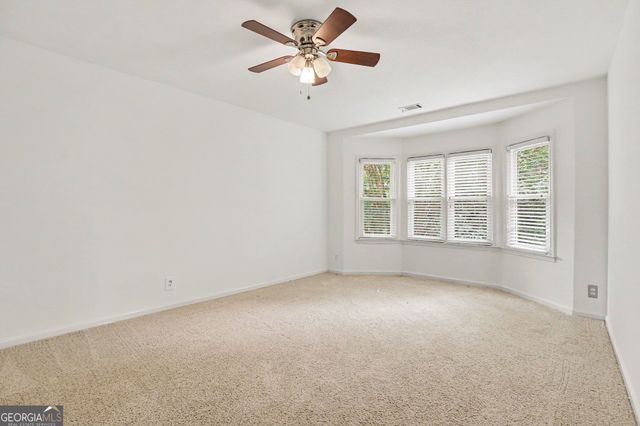 2710 Abbottswell Drive, Johns Creek, GA 30022