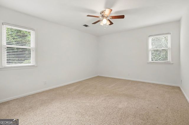 2710 Abbottswell Drive, Johns Creek, GA 30022