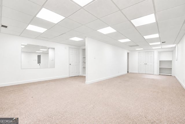 2710 Abbottswell Drive, Johns Creek, GA 30022