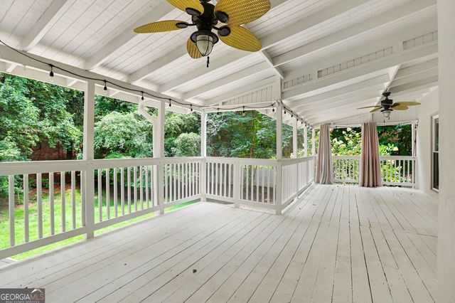2710 Abbottswell Drive, Johns Creek, GA 30022
