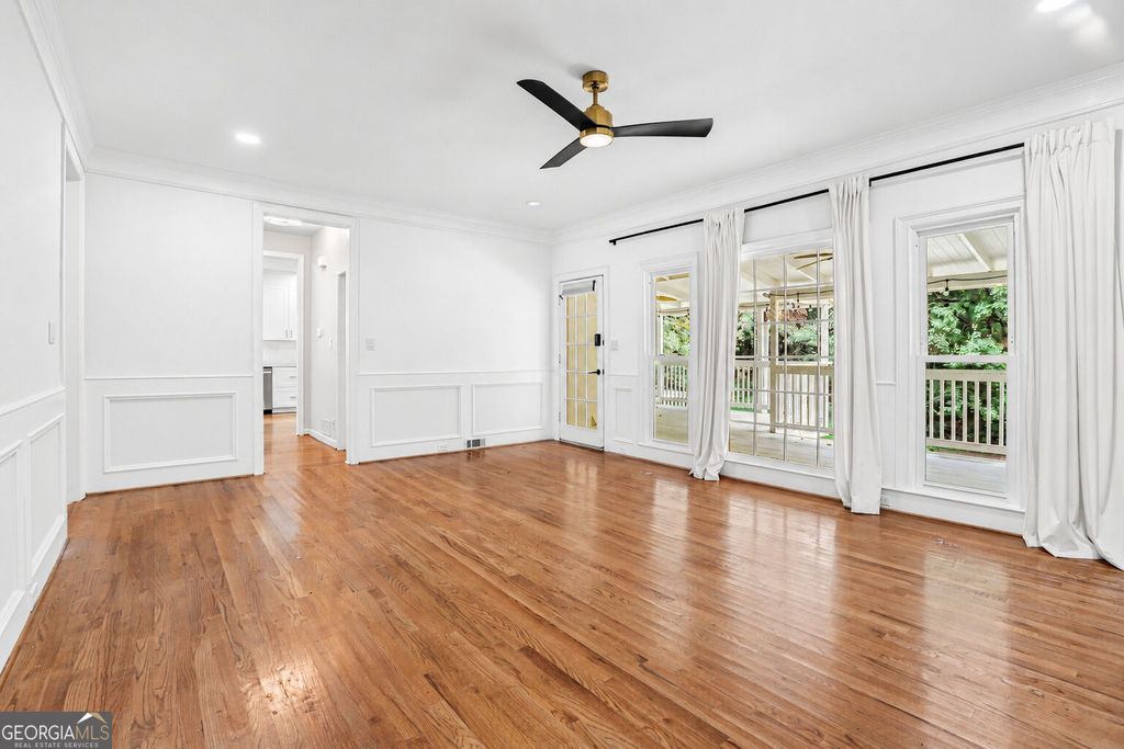 2710 Abbottswell Drive, Johns Creek, GA 30022 — photo 5
