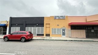 1233 N E Street, San Bernardino, CA 92405