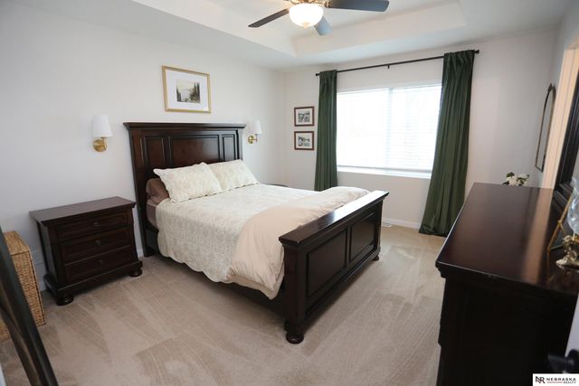 5502 Sheridan Road, Papillion, NE 68133