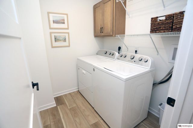5502 Sheridan Road, Papillion, NE 68133