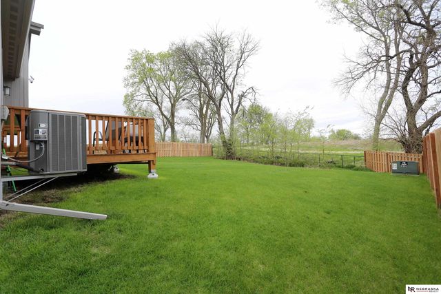 5502 Sheridan Road, Papillion, NE 68133