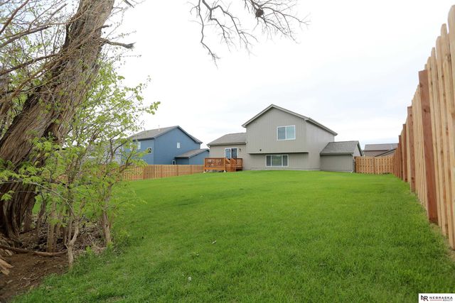 5502 Sheridan Road, Papillion, NE 68133