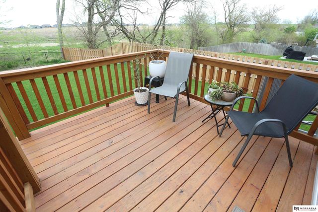 5502 Sheridan Road, Papillion, NE 68133