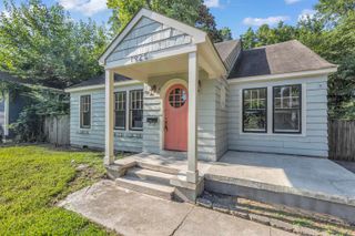 1925 WALKER AVE, Memphis, TN 38104