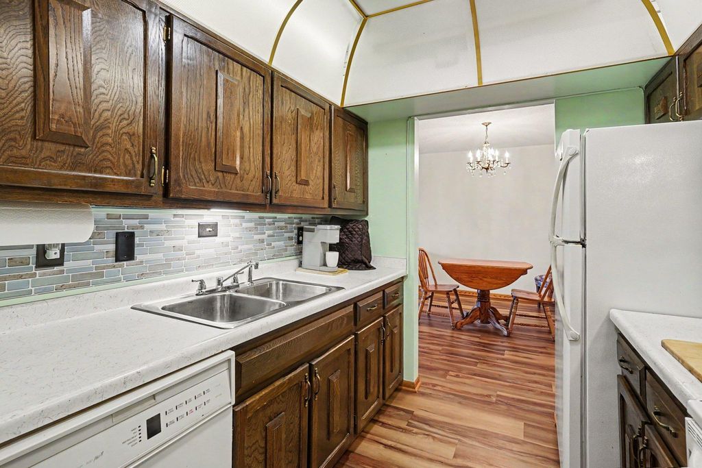 2700 Oxford Street N 154, Roseville, MN 55113 — photo 3
