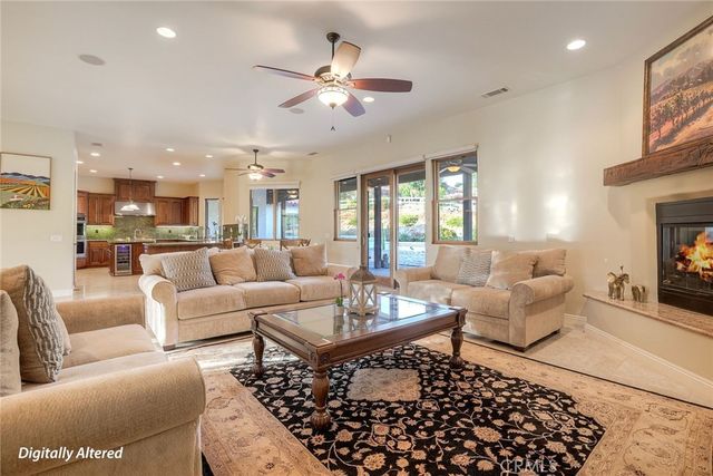 21977 Paseo Chico, Murrieta, CA 92562