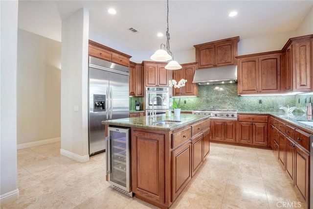 21977 Paseo Chico, Murrieta, CA 92562
