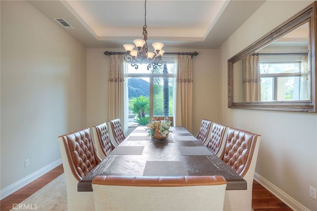 21977 Paseo Chico, Murrieta, CA 92562