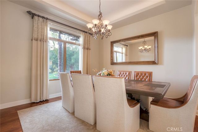 21977 Paseo Chico, Murrieta, CA 92562