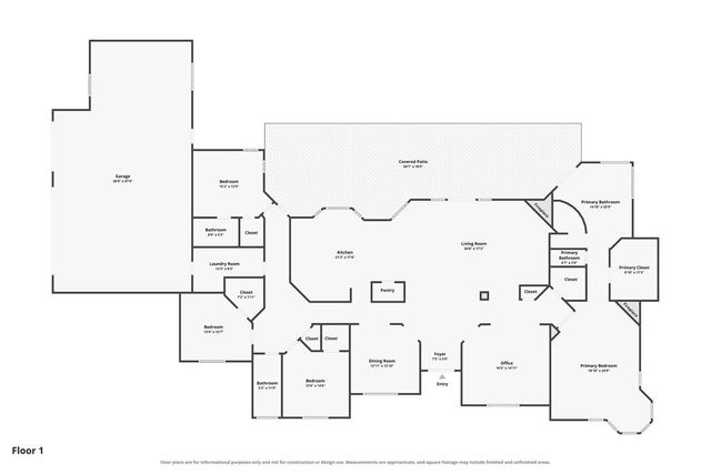 21977 Paseo Chico, Murrieta, CA 92562