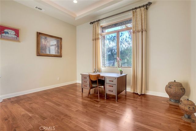 21977 Paseo Chico, Murrieta, CA 92562