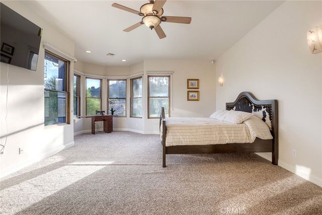 21977 Paseo Chico, Murrieta, CA 92562