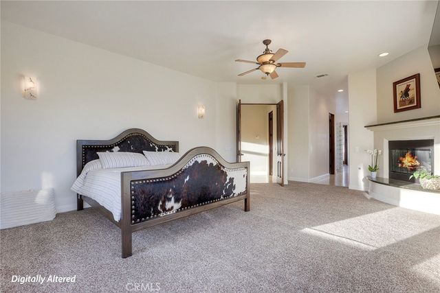 21977 Paseo Chico, Murrieta, CA 92562