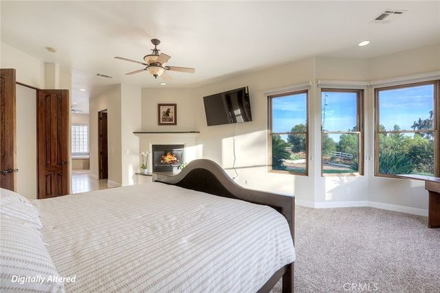 21977 Paseo Chico, Murrieta, CA 92562