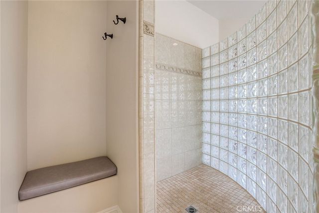 21977 Paseo Chico, Murrieta, CA 92562