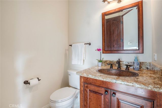 21977 Paseo Chico, Murrieta, CA 92562