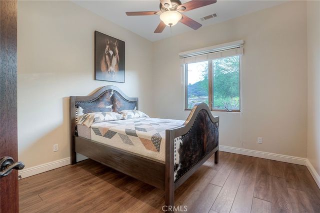 21977 Paseo Chico, Murrieta, CA 92562