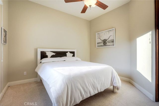 21977 Paseo Chico, Murrieta, CA 92562
