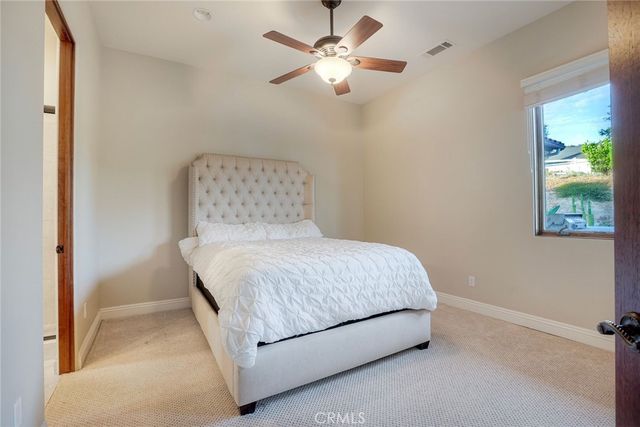 21977 Paseo Chico, Murrieta, CA 92562