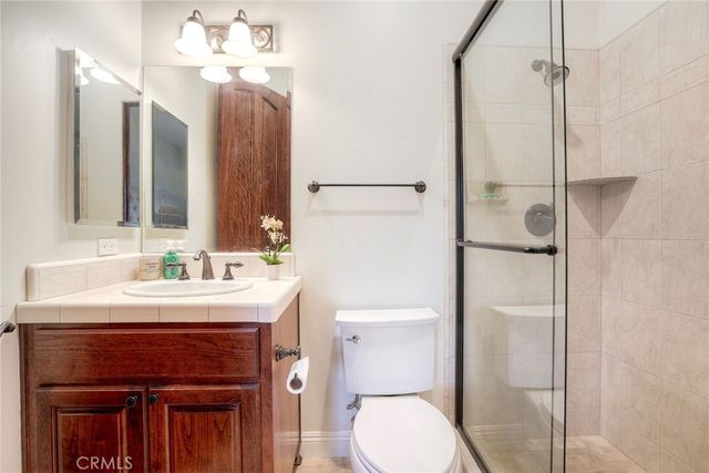 21977 Paseo Chico, Murrieta, CA 92562