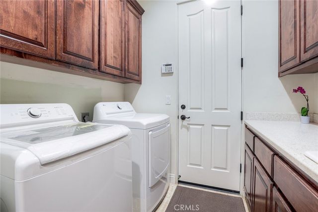 21977 Paseo Chico, Murrieta, CA 92562