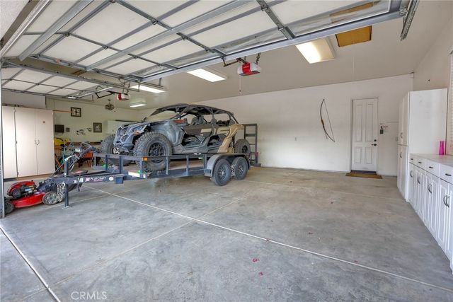 21977 Paseo Chico, Murrieta, CA 92562