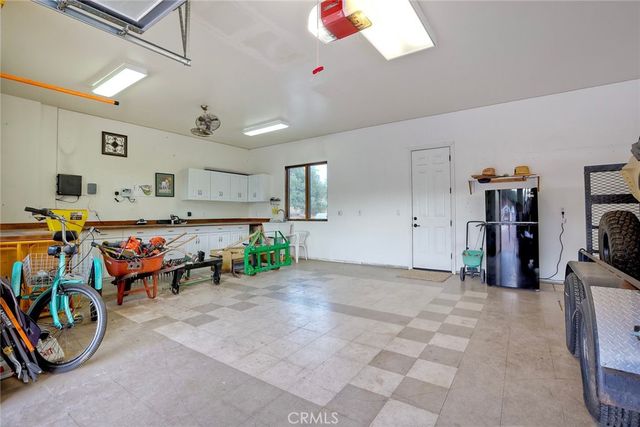 21977 Paseo Chico, Murrieta, CA 92562