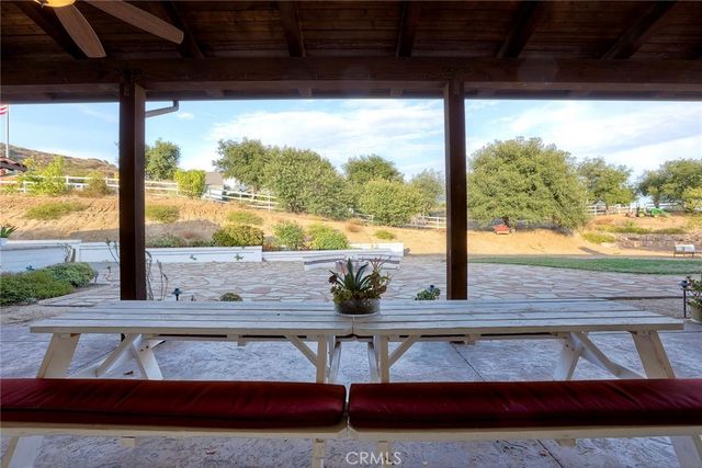 21977 Paseo Chico, Murrieta, CA 92562