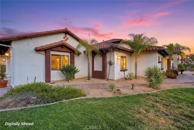 21977 Paseo Chico, Murrieta, CA 92562
