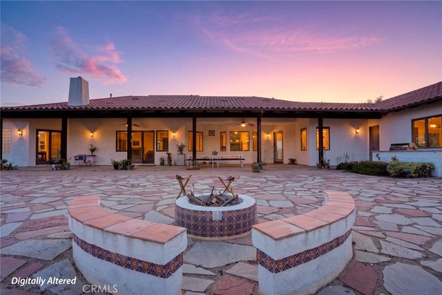 21977 Paseo Chico, Murrieta, CA 92562