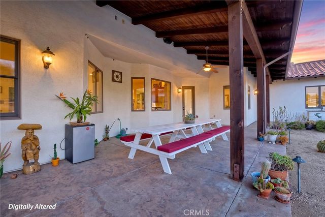 21977 Paseo Chico, Murrieta, CA 92562