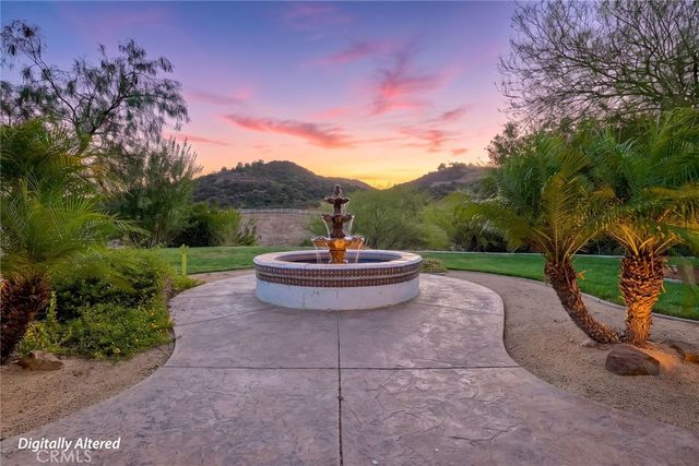 21977 Paseo Chico, Murrieta, CA 92562