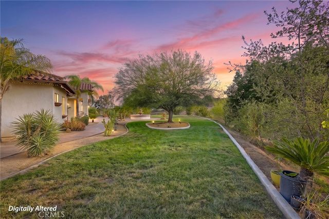 21977 Paseo Chico, Murrieta, CA 92562