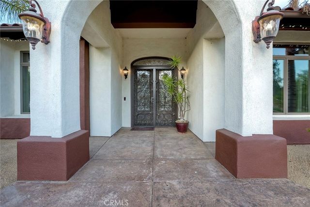 21977 Paseo Chico, Murrieta, CA 92562