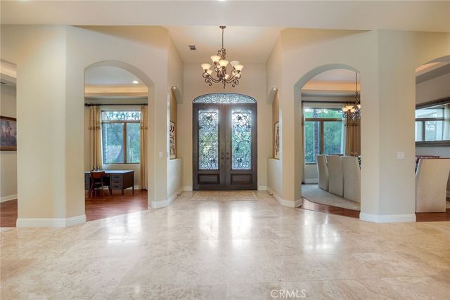 21977 Paseo Chico, Murrieta, CA 92562