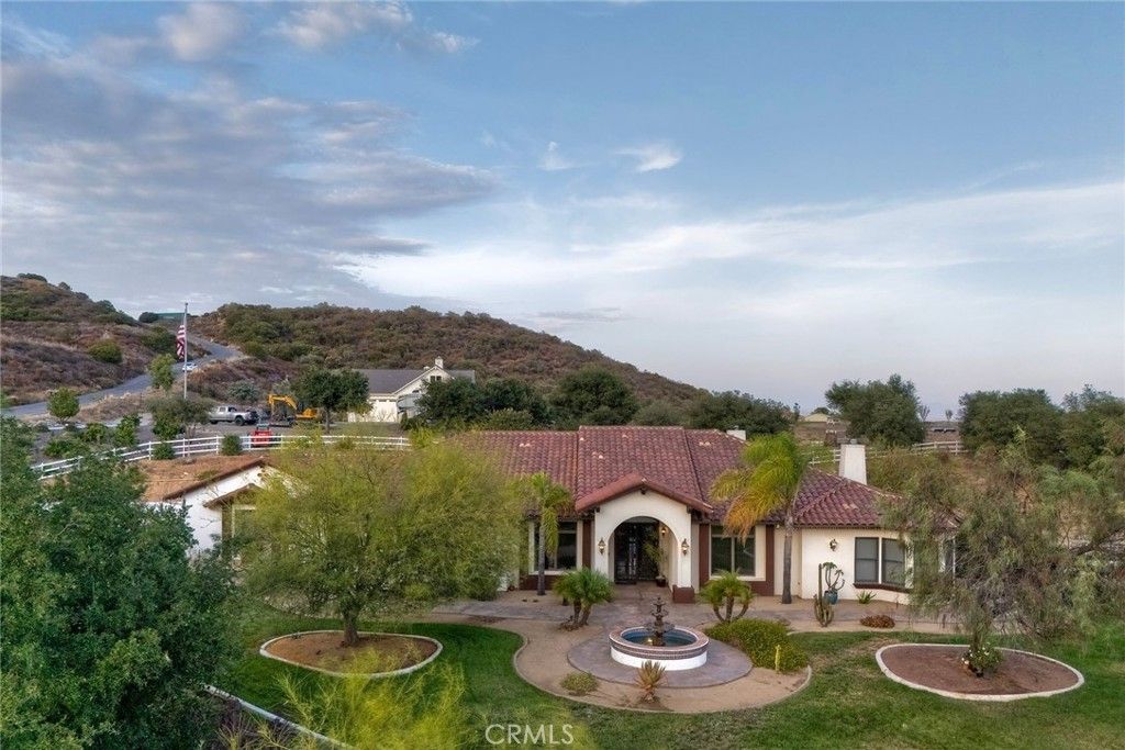 21977 Paseo Chico, Murrieta, CA 92562 — photo 4