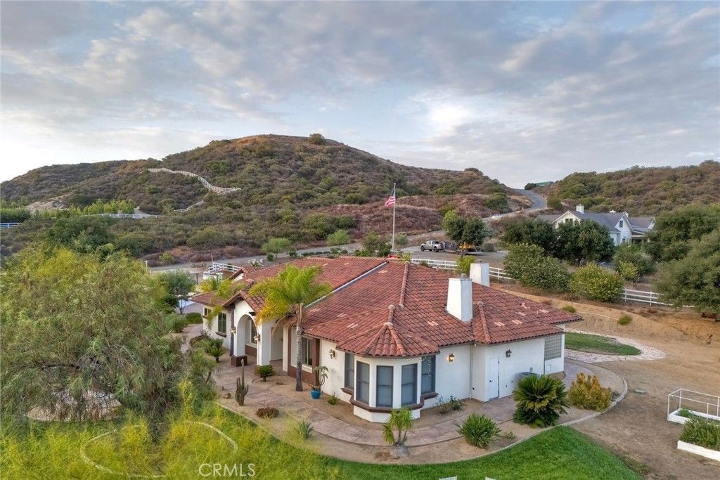 21977 Paseo Chico, Murrieta, CA 92562 — photo 5