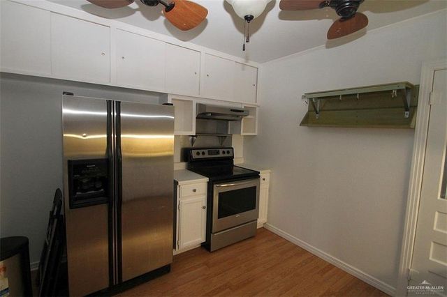 1507 S 12th S Avenue, Edinburg, TX 78539