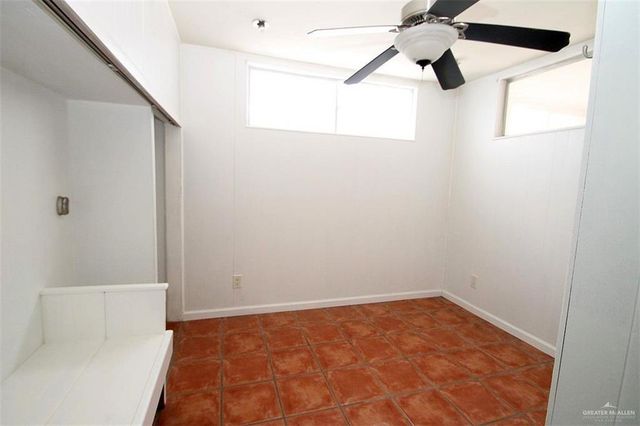 1507 S 12th S Avenue, Edinburg, TX 78539