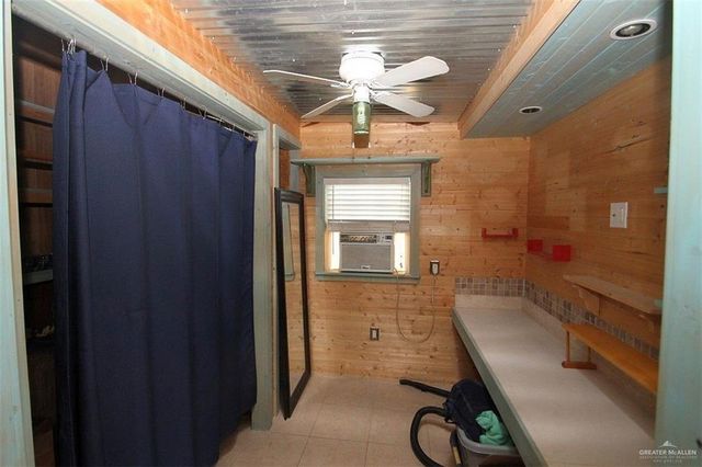 1507 S 12th S Avenue, Edinburg, TX 78539