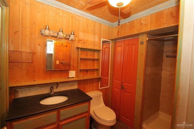 1507 S 12th S Avenue, Edinburg, TX 78539