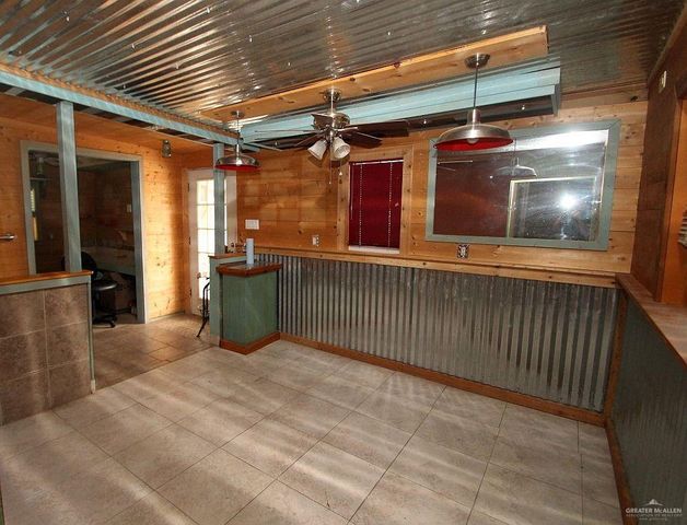 1507 S 12th S Avenue, Edinburg, TX 78539