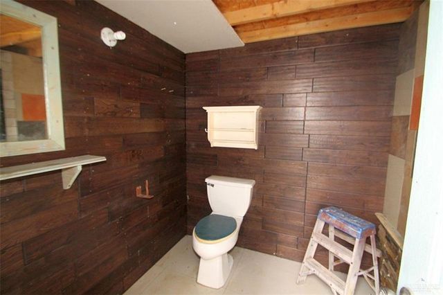 1507 S 12th S Avenue, Edinburg, TX 78539