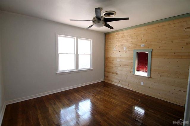 1507 S 12th S Avenue, Edinburg, TX 78539